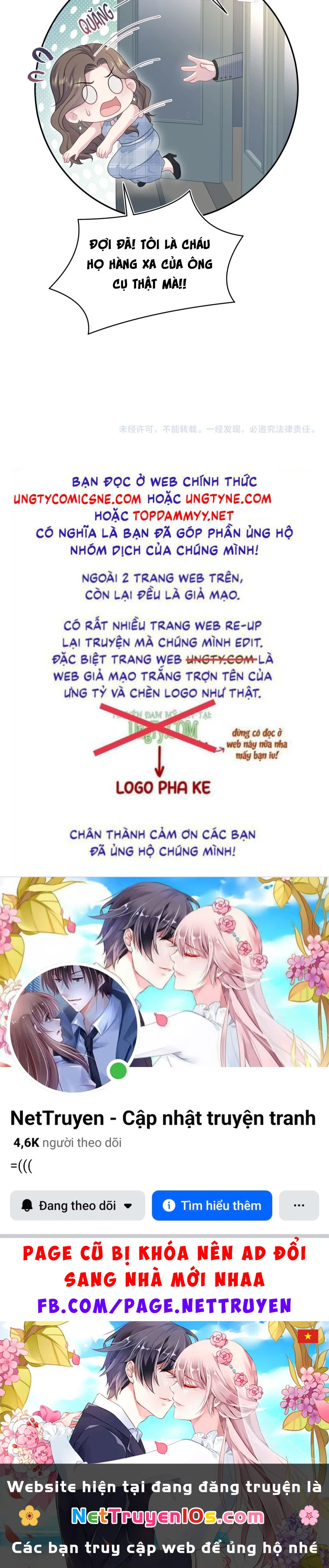 Tuyệt Mỹ Bạch Liên Online Dạy Học Chapter 533 - 45