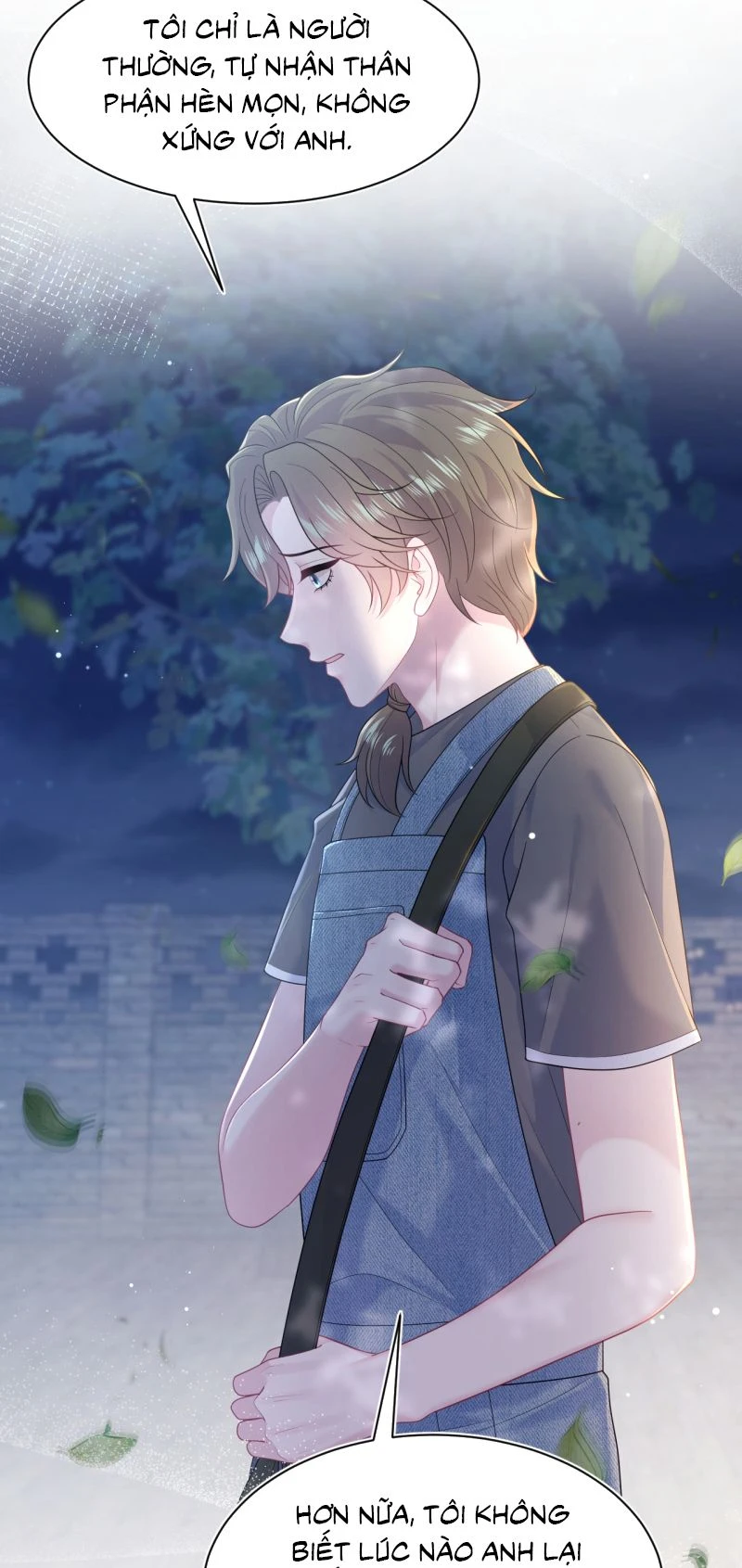 Tuyệt Mỹ Bạch Liên Online Dạy Học Chapter 534 - 6