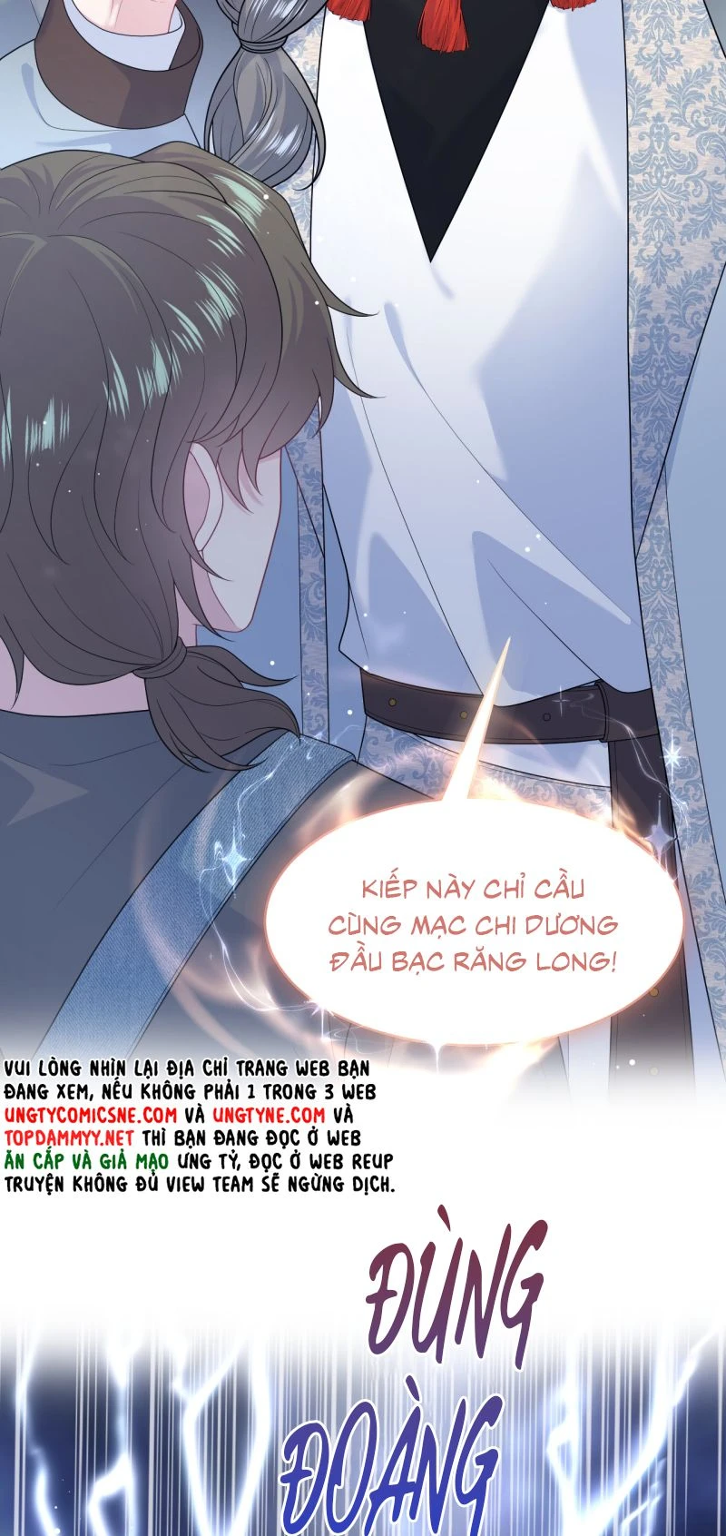 Tuyệt Mỹ Bạch Liên Online Dạy Học Chapter 534 - 11