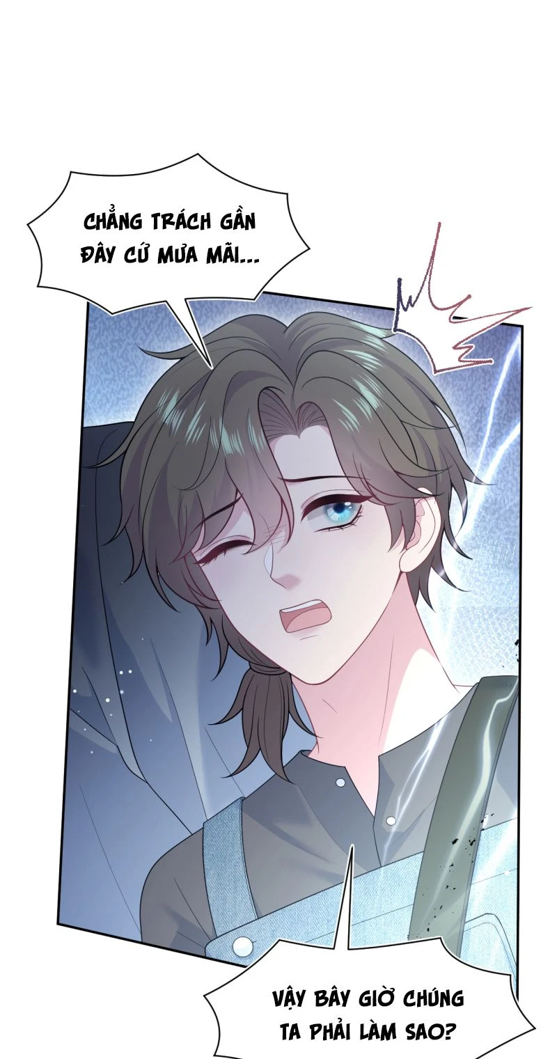 Tuyệt Mỹ Bạch Liên Online Dạy Học Chapter 534 - 18