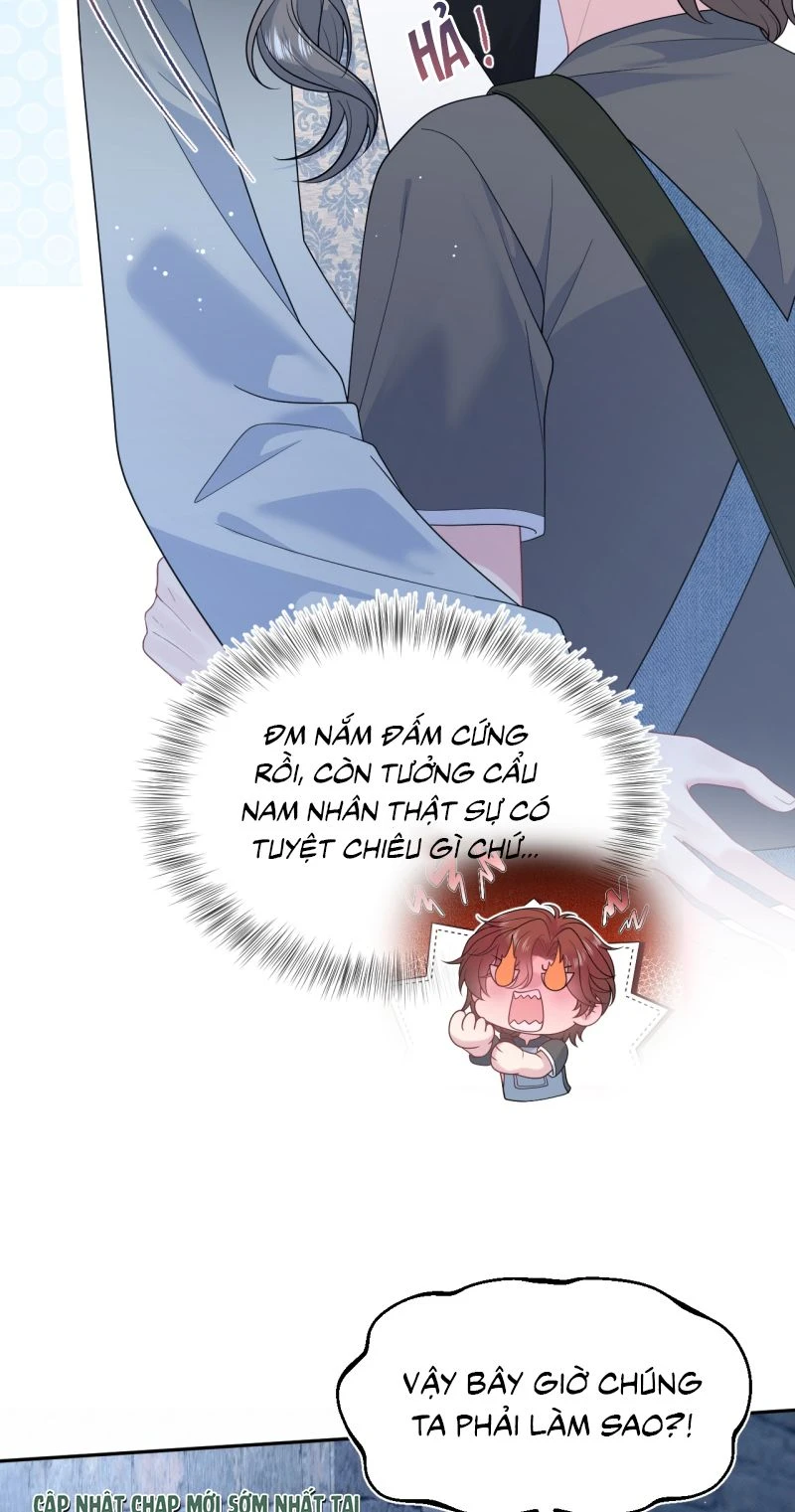 Tuyệt Mỹ Bạch Liên Online Dạy Học Chapter 534 - 22