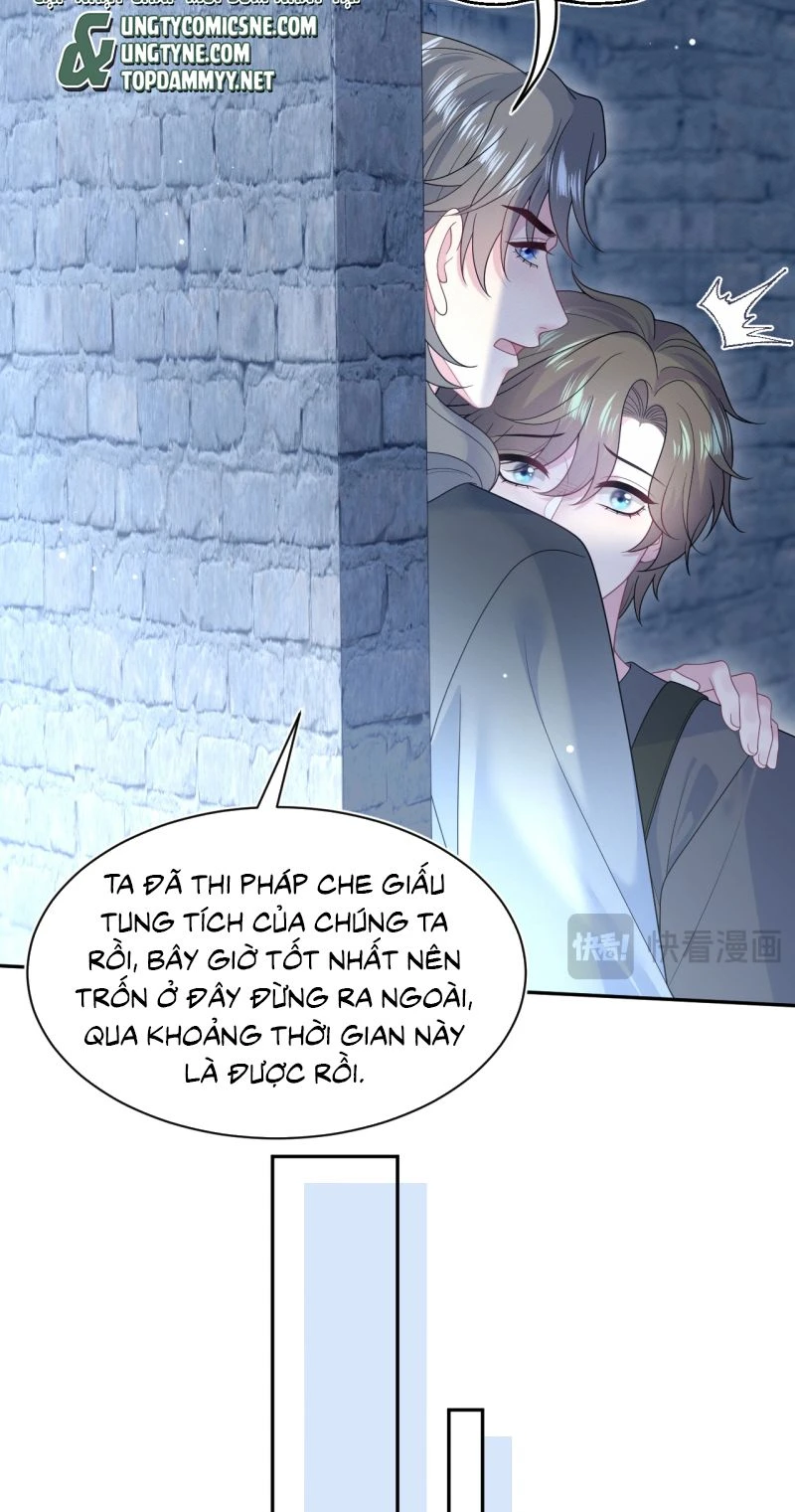 Tuyệt Mỹ Bạch Liên Online Dạy Học Chapter 534 - 23