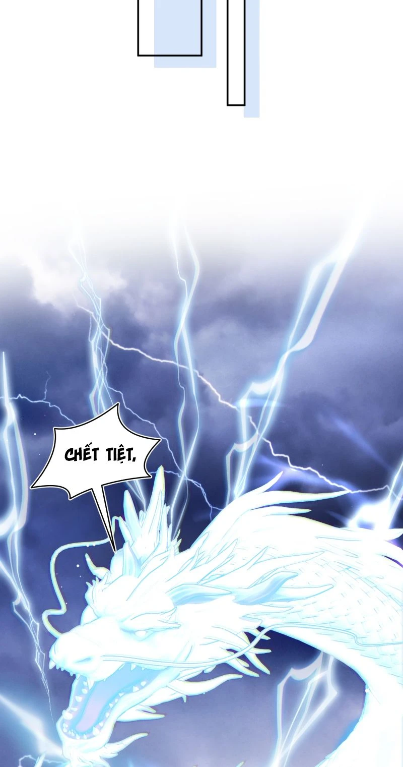 Tuyệt Mỹ Bạch Liên Online Dạy Học Chapter 534 - 24