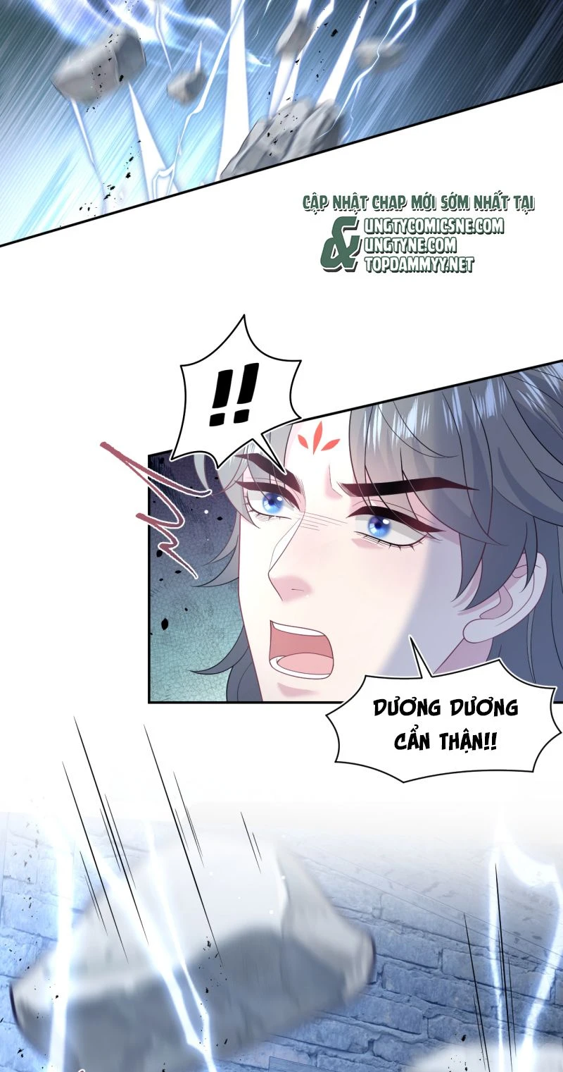 Tuyệt Mỹ Bạch Liên Online Dạy Học Chapter 534 - 28