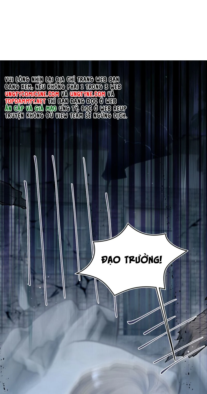 Tuyệt Mỹ Bạch Liên Online Dạy Học Chapter 534 - 30