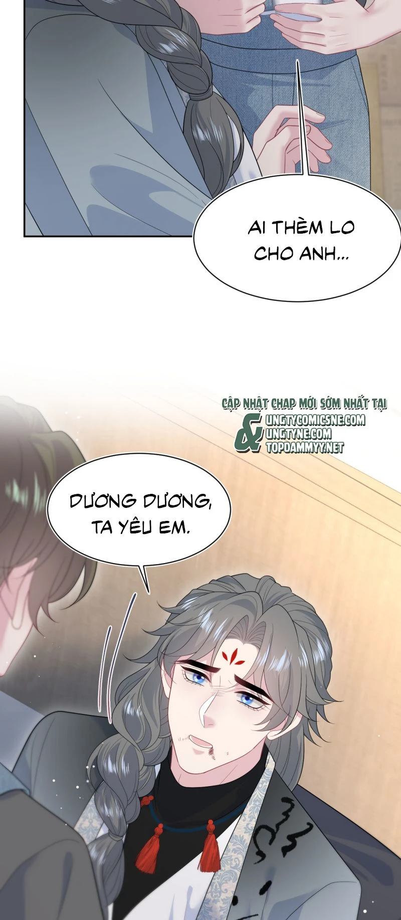 Tuyệt Mỹ Bạch Liên Online Dạy Học Chapter 534 - 42