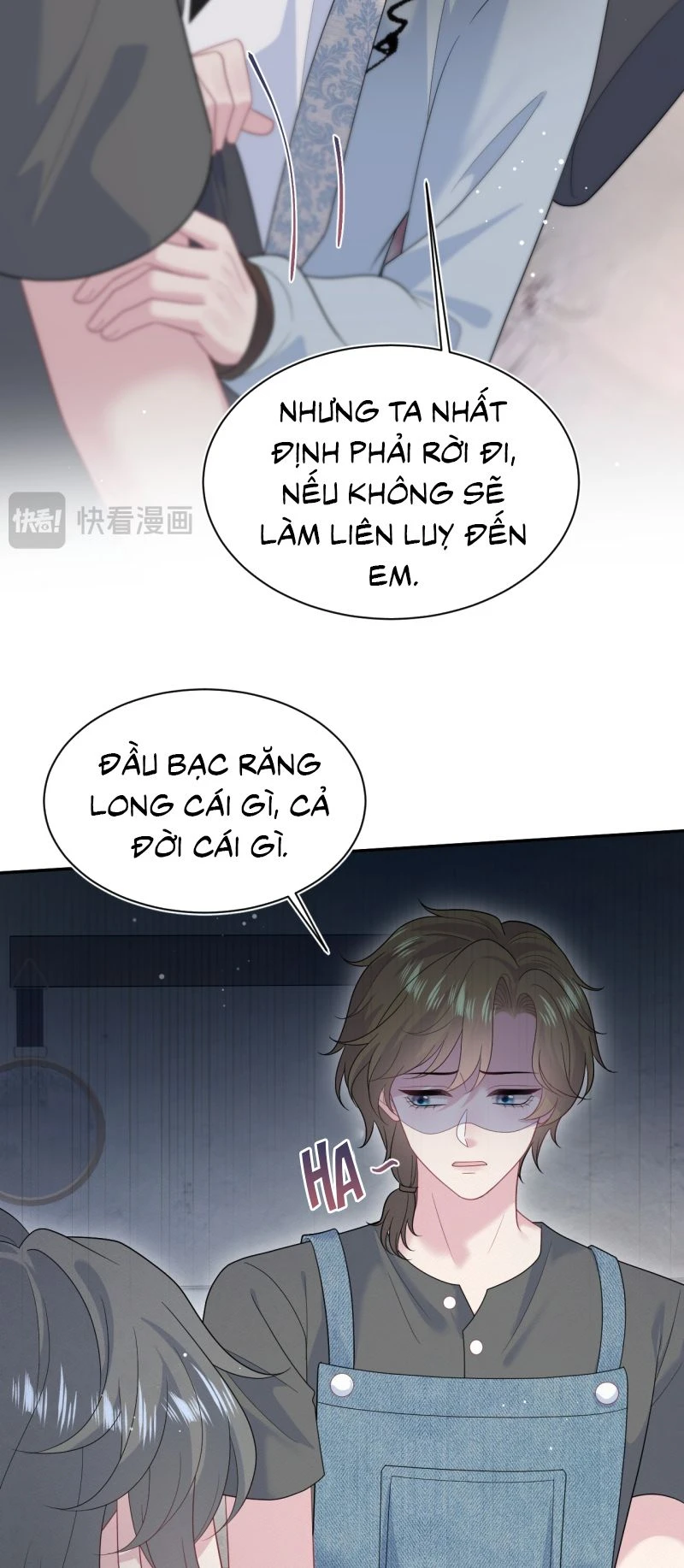 Tuyệt Mỹ Bạch Liên Online Dạy Học Chapter 534 - 43