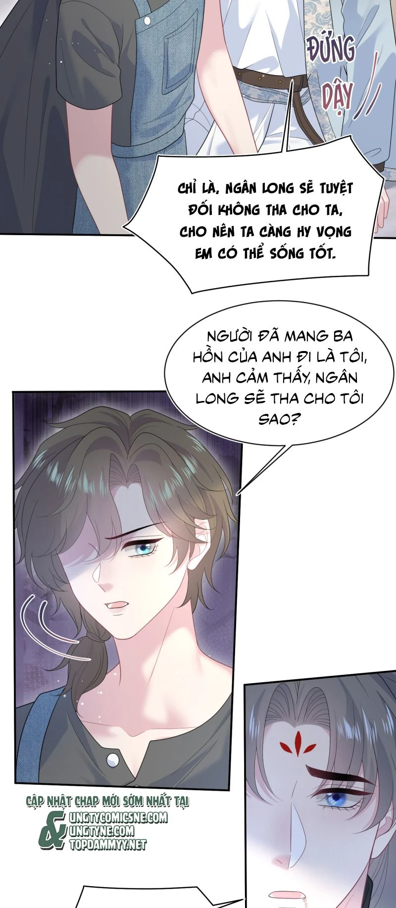 Tuyệt Mỹ Bạch Liên Online Dạy Học Chapter 534 - 45