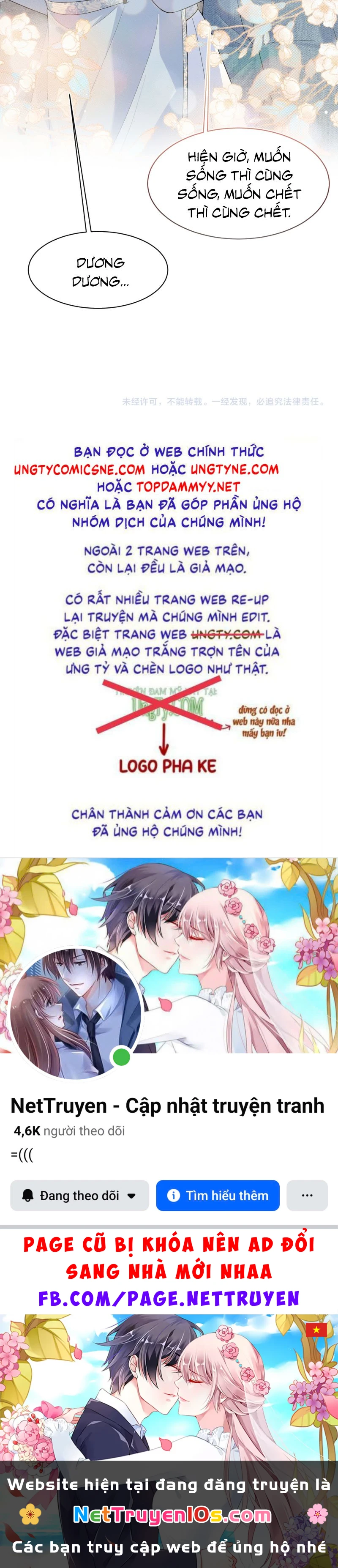Tuyệt Mỹ Bạch Liên Online Dạy Học Chapter 534 - 47
