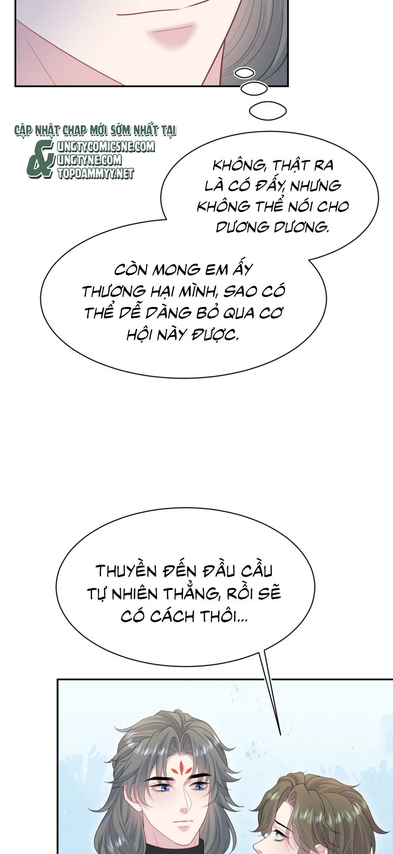 Tuyệt Mỹ Bạch Liên Online Dạy Học Chapter 535 - 6