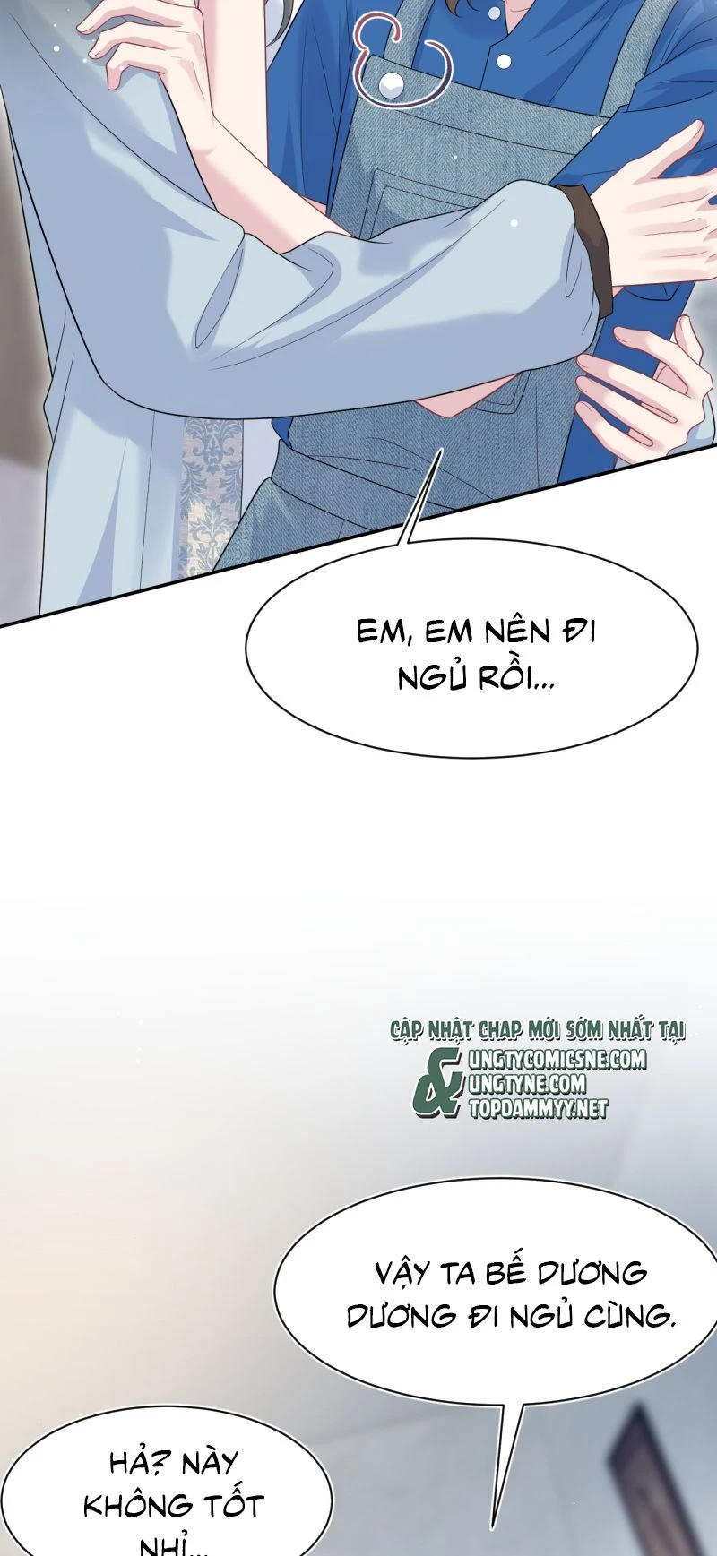 Tuyệt Mỹ Bạch Liên Online Dạy Học Chapter 535 - 11