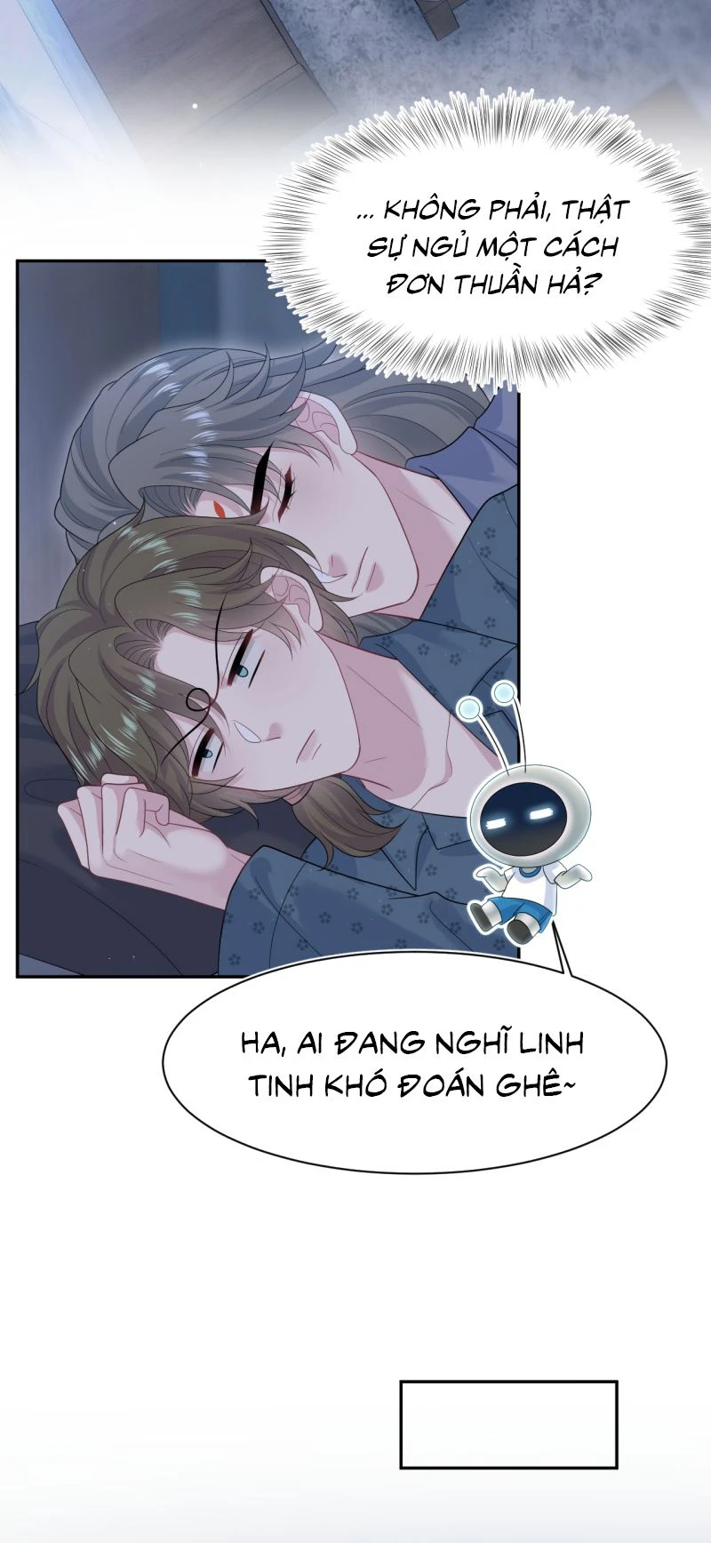 Tuyệt Mỹ Bạch Liên Online Dạy Học Chapter 535 - 14
