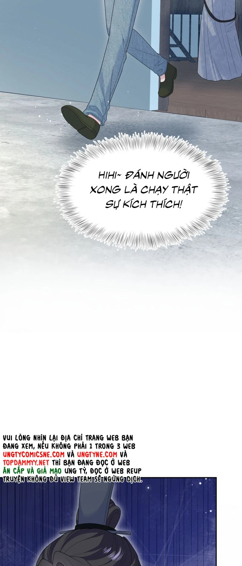 Tuyệt Mỹ Bạch Liên Online Dạy Học Chapter 535 - 30