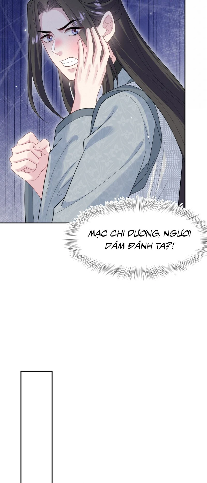 Tuyệt Mỹ Bạch Liên Online Dạy Học Chapter 535 - 31
