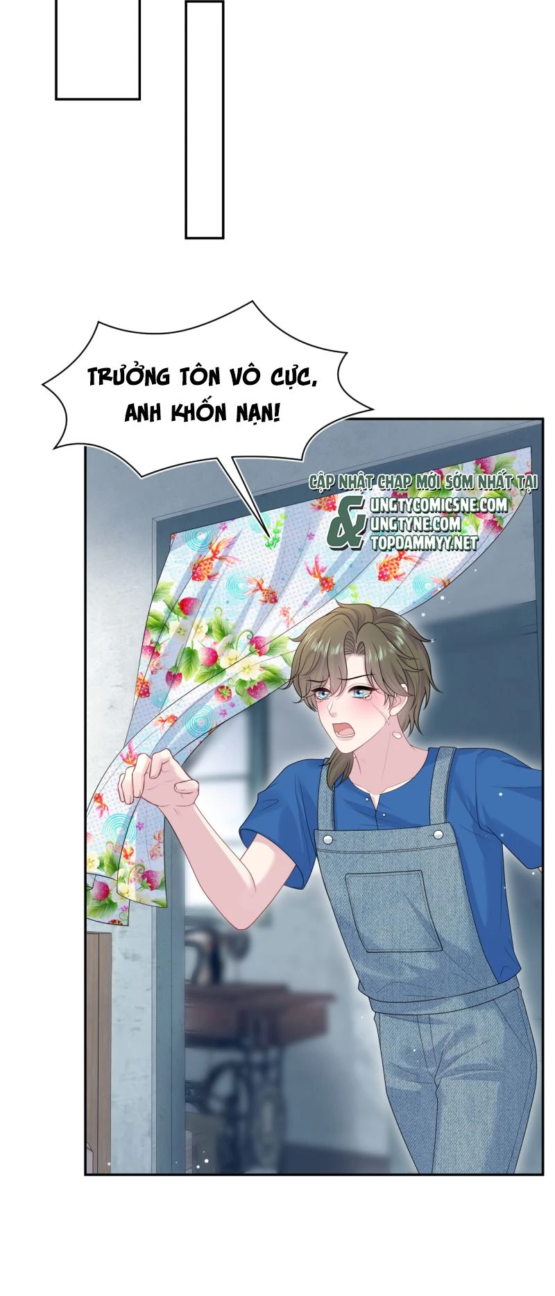 Tuyệt Mỹ Bạch Liên Online Dạy Học Chapter 535 - 32