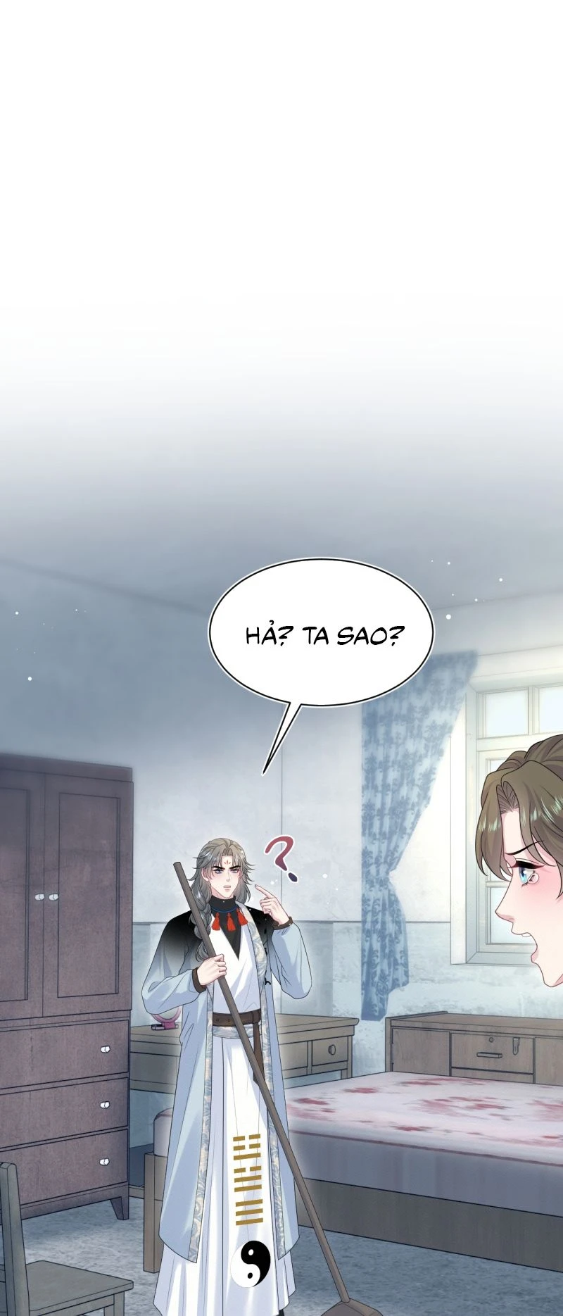 Tuyệt Mỹ Bạch Liên Online Dạy Học Chapter 535 - 33