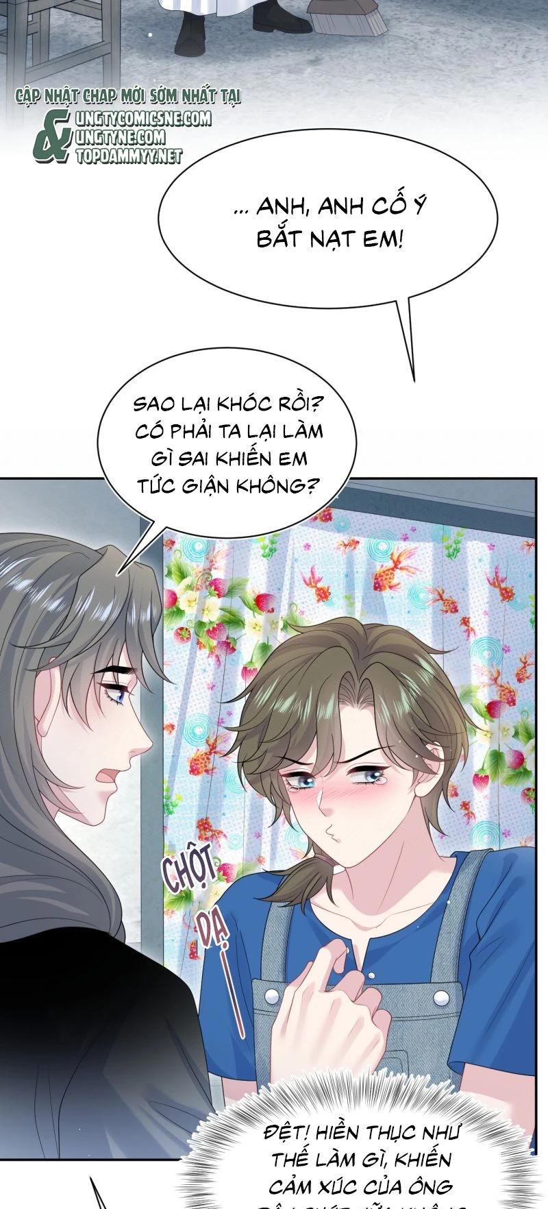 Tuyệt Mỹ Bạch Liên Online Dạy Học Chapter 535 - 34