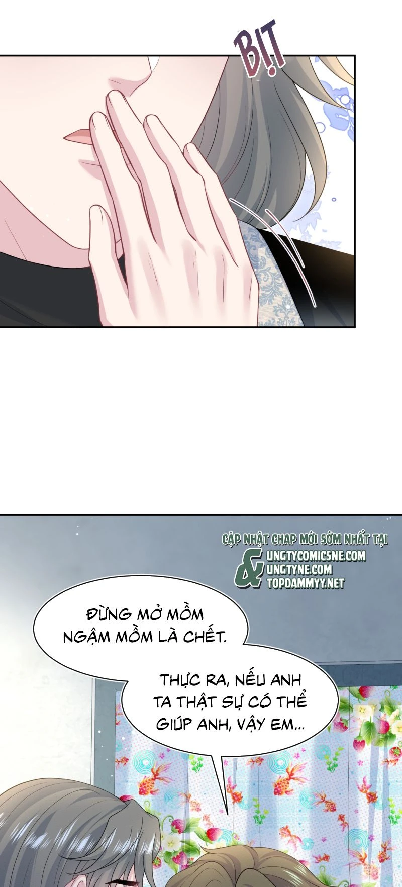 Tuyệt Mỹ Bạch Liên Online Dạy Học Chapter 535 - 41