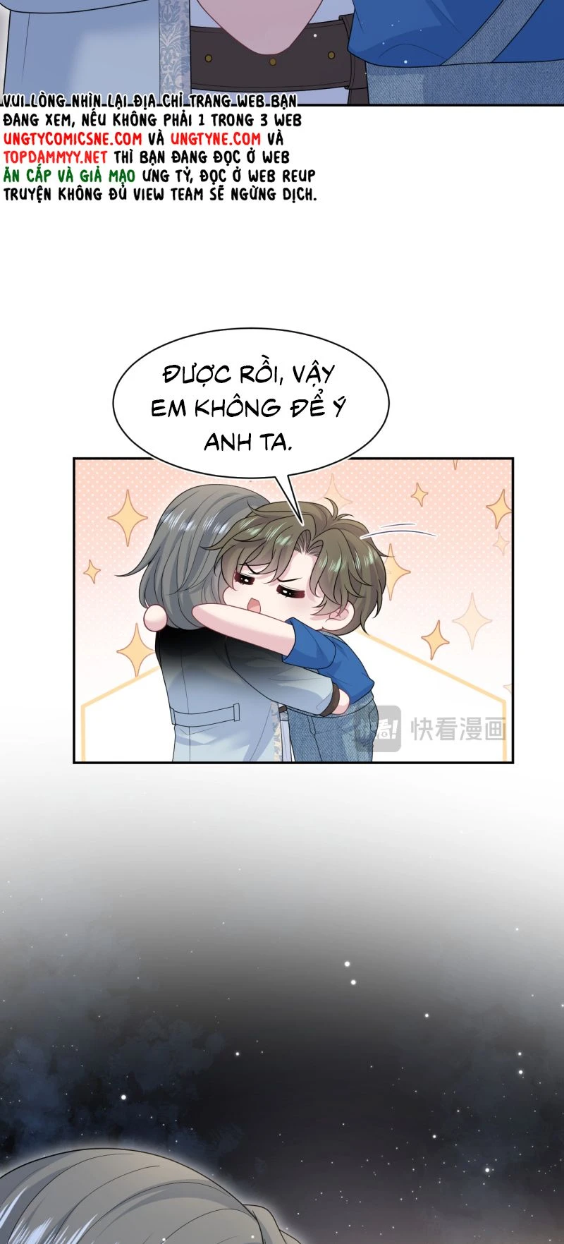 Tuyệt Mỹ Bạch Liên Online Dạy Học Chapter 535 - 44