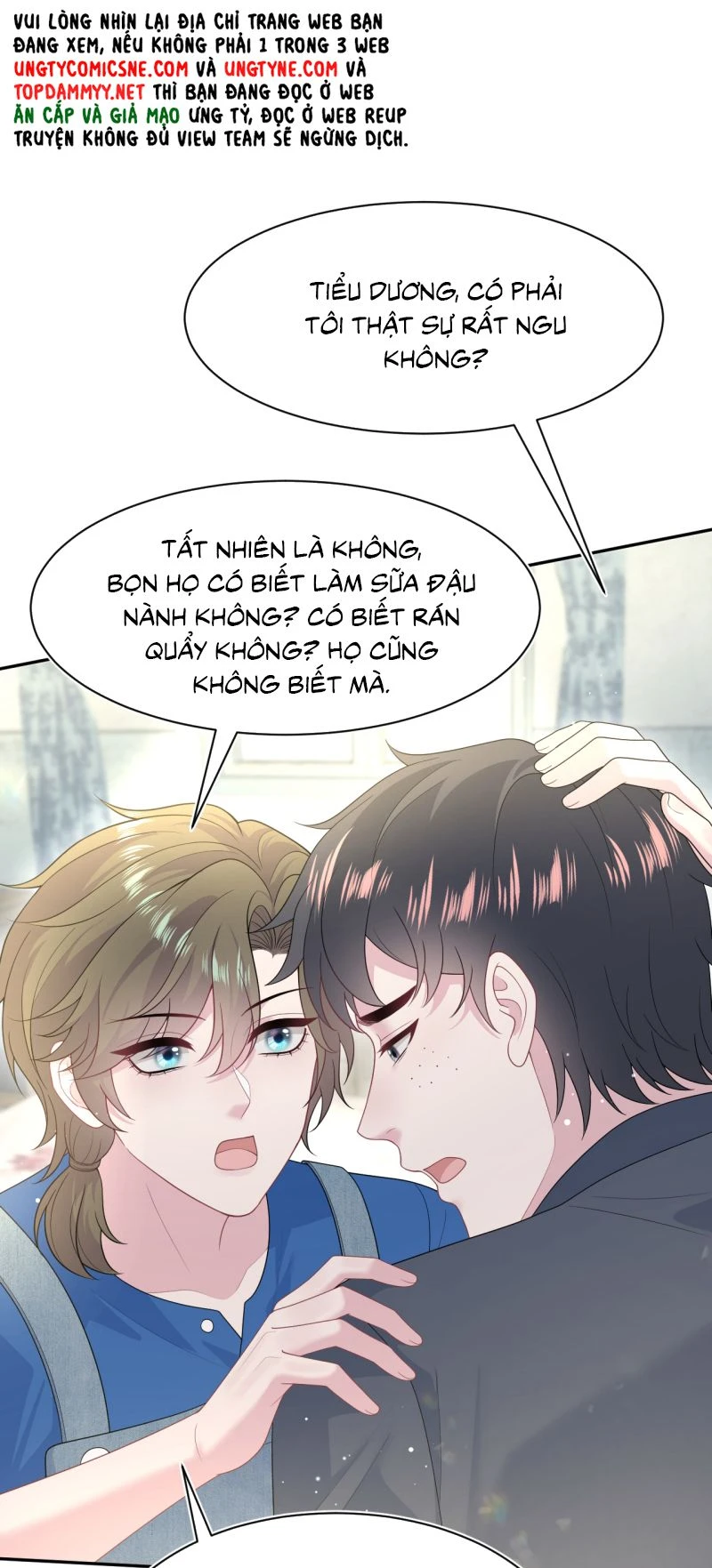 Tuyệt Mỹ Bạch Liên Online Dạy Học Chapter 536 - 8