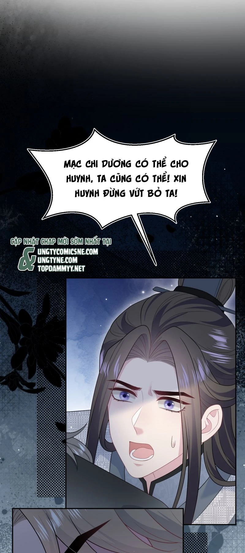 Tuyệt Mỹ Bạch Liên Online Dạy Học Chapter 536 - 20