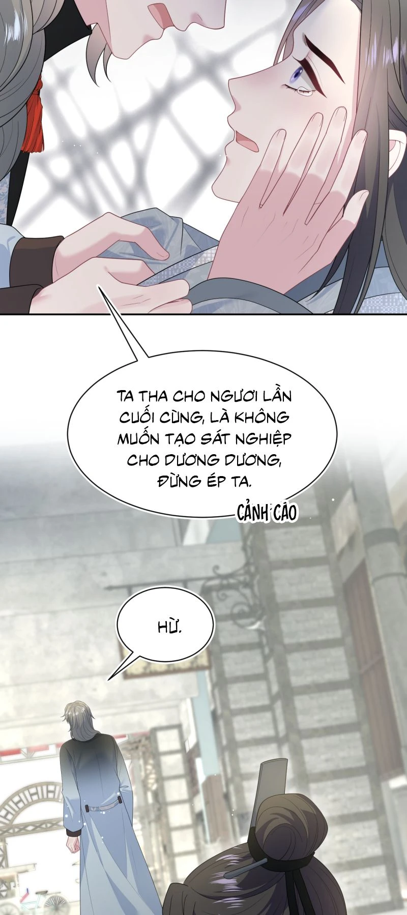 Tuyệt Mỹ Bạch Liên Online Dạy Học Chapter 536 - 30