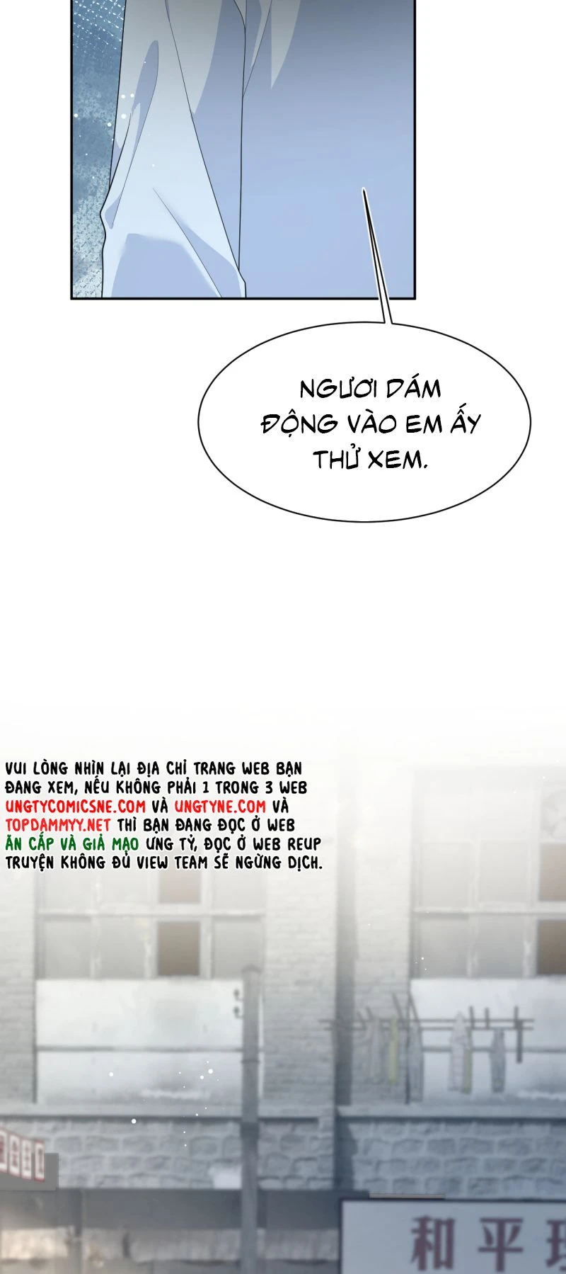 Tuyệt Mỹ Bạch Liên Online Dạy Học Chapter 536 - 33