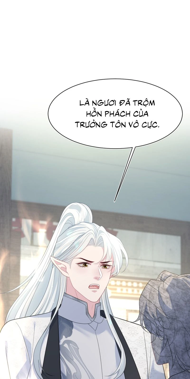 Tuyệt Mỹ Bạch Liên Online Dạy Học Chapter 536 - 45
