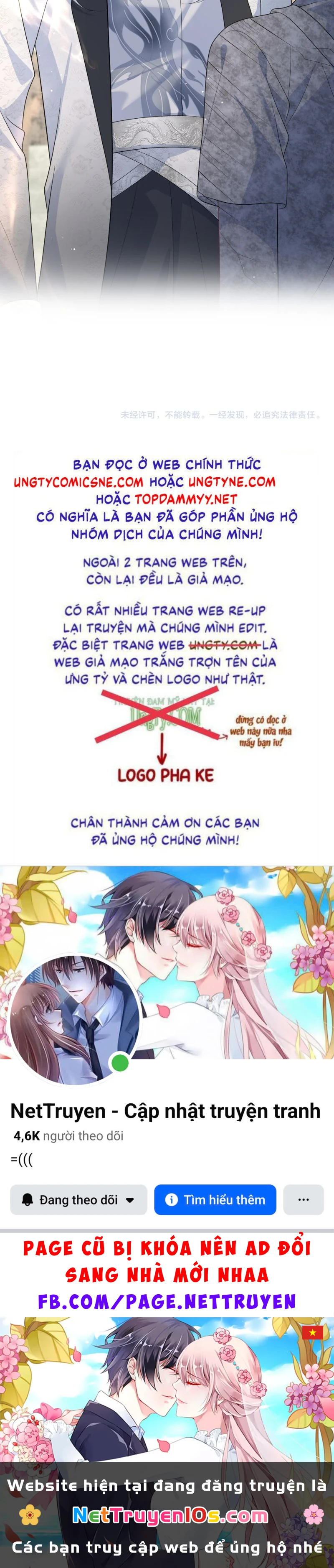 Tuyệt Mỹ Bạch Liên Online Dạy Học Chapter 536 - 46