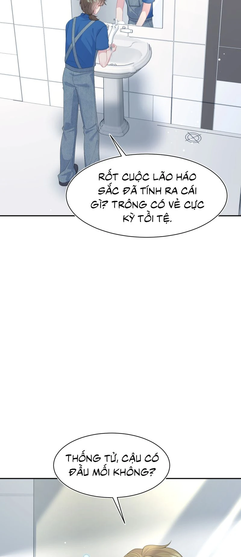 Tuyệt Mỹ Bạch Liên Online Dạy Học Chapter 538 - 2
