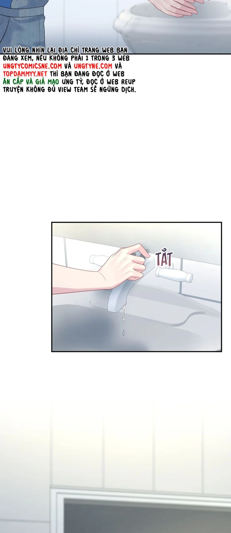 Tuyệt Mỹ Bạch Liên Online Dạy Học Chapter 538 - 7