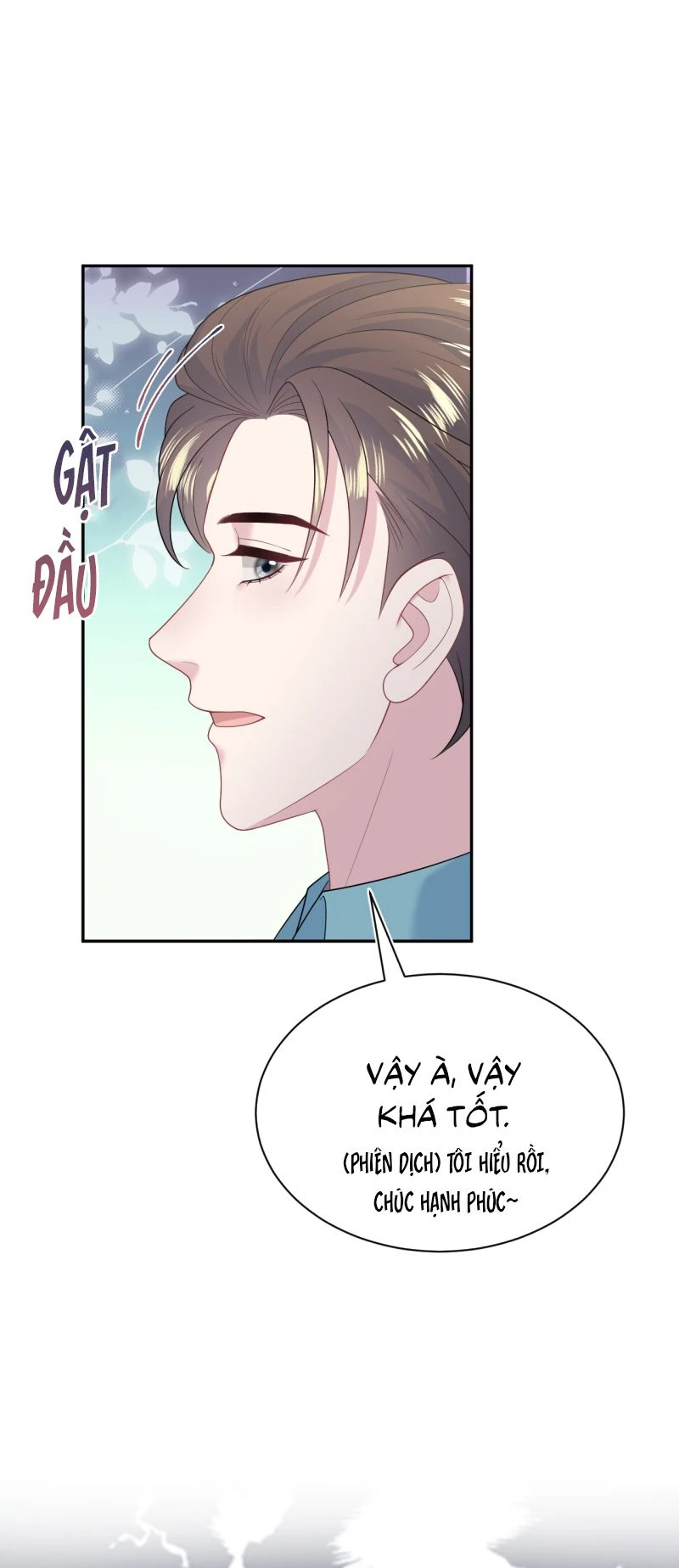 Tuyệt Mỹ Bạch Liên Online Dạy Học Chapter 538 - 9