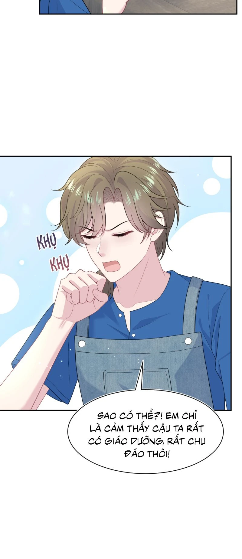 Tuyệt Mỹ Bạch Liên Online Dạy Học Chapter 538 - 14