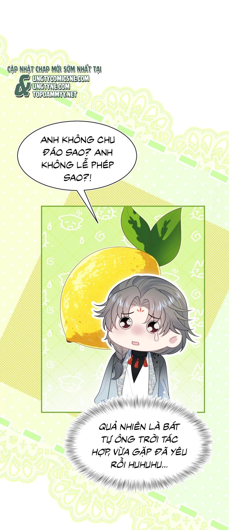 Tuyệt Mỹ Bạch Liên Online Dạy Học Chapter 538 - 15