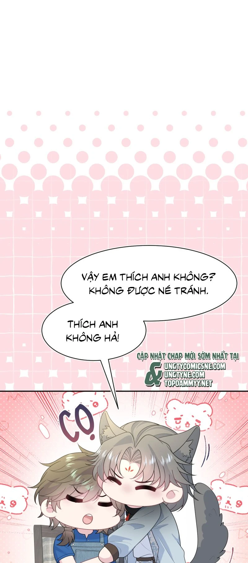 Tuyệt Mỹ Bạch Liên Online Dạy Học Chapter 538 - 19