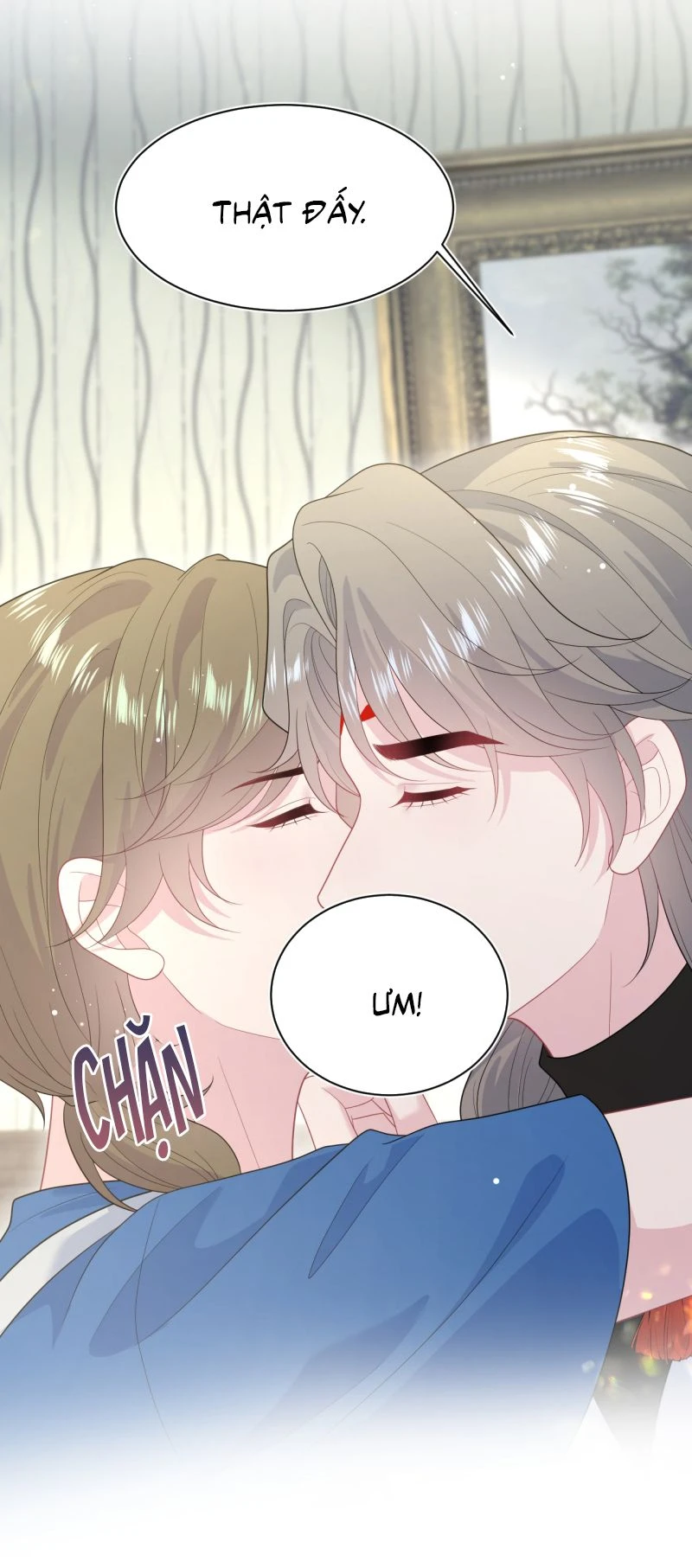 Tuyệt Mỹ Bạch Liên Online Dạy Học Chapter 538 - 25