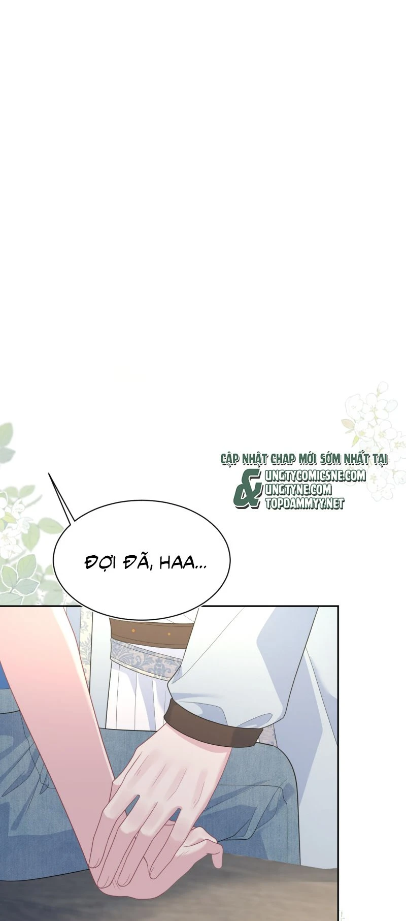 Tuyệt Mỹ Bạch Liên Online Dạy Học Chapter 538 - 26