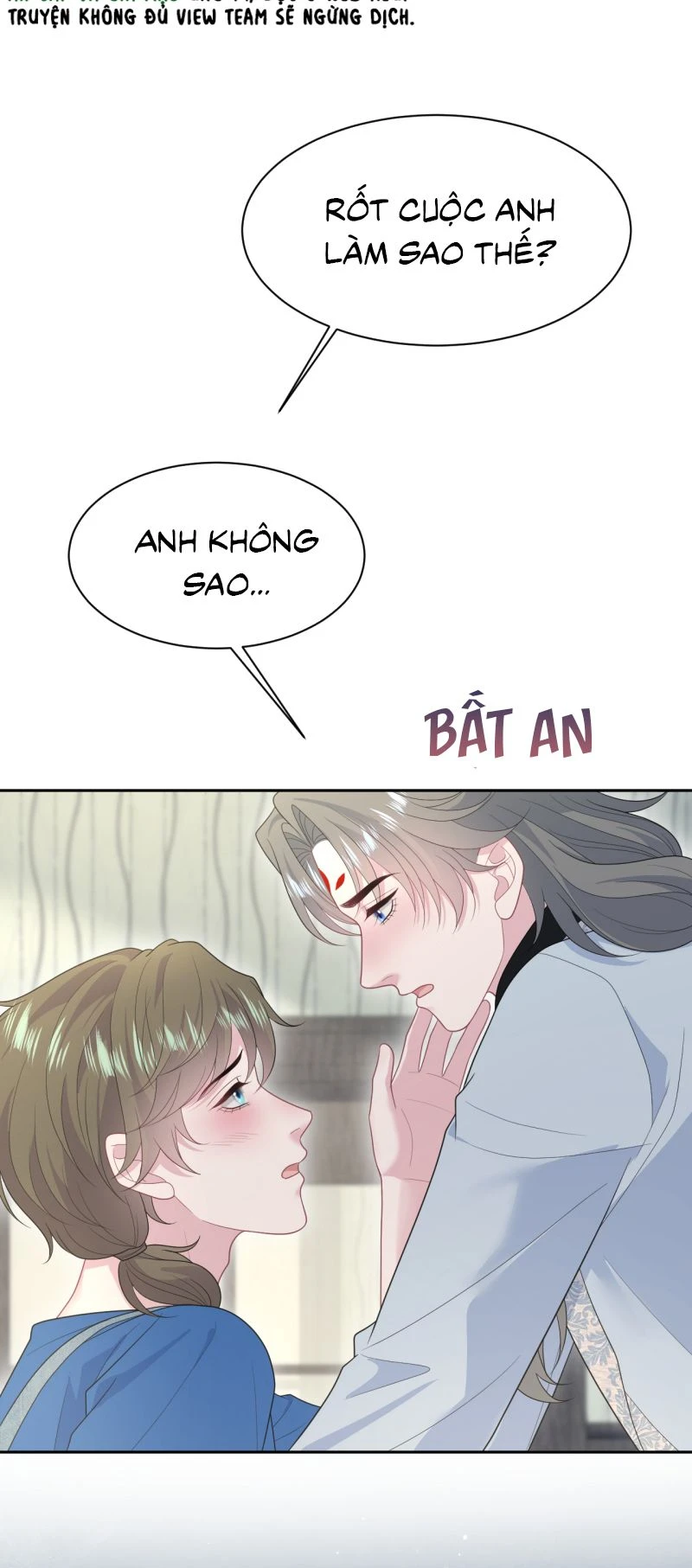 Tuyệt Mỹ Bạch Liên Online Dạy Học Chapter 538 - 28