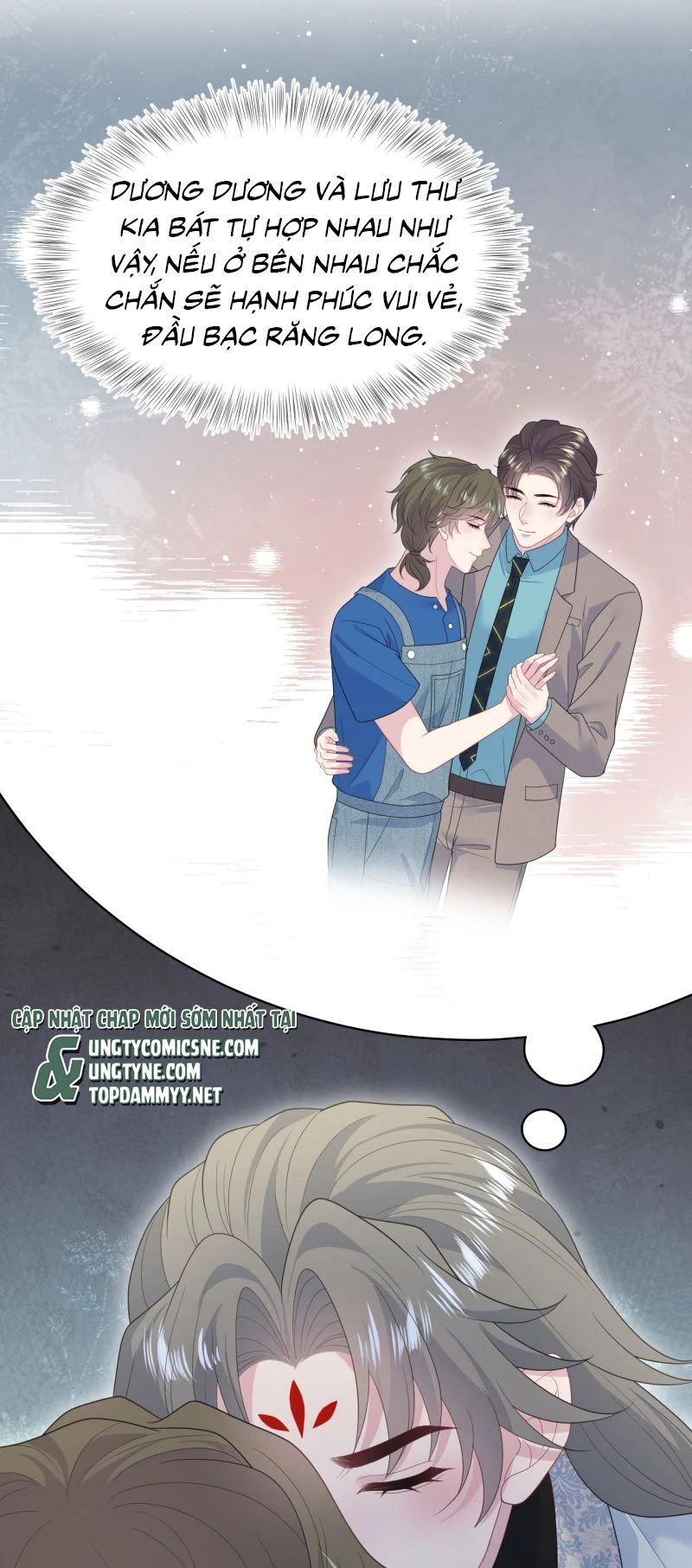 Tuyệt Mỹ Bạch Liên Online Dạy Học Chapter 538 - 29