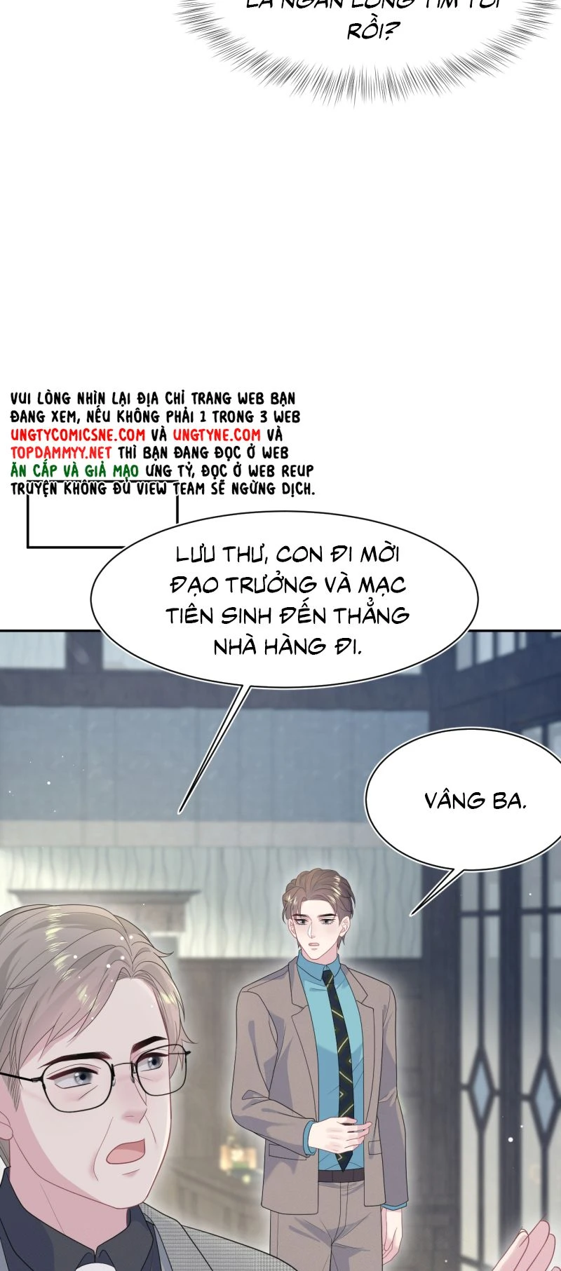 Tuyệt Mỹ Bạch Liên Online Dạy Học Chapter 538 - 31