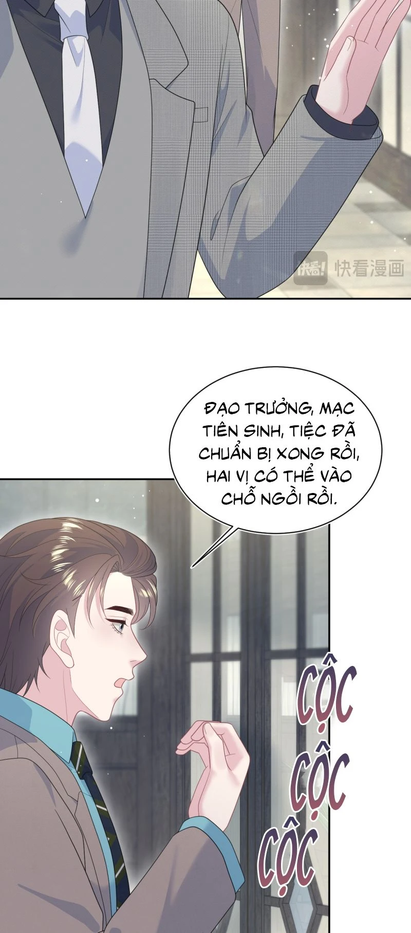 Tuyệt Mỹ Bạch Liên Online Dạy Học Chapter 538 - 32