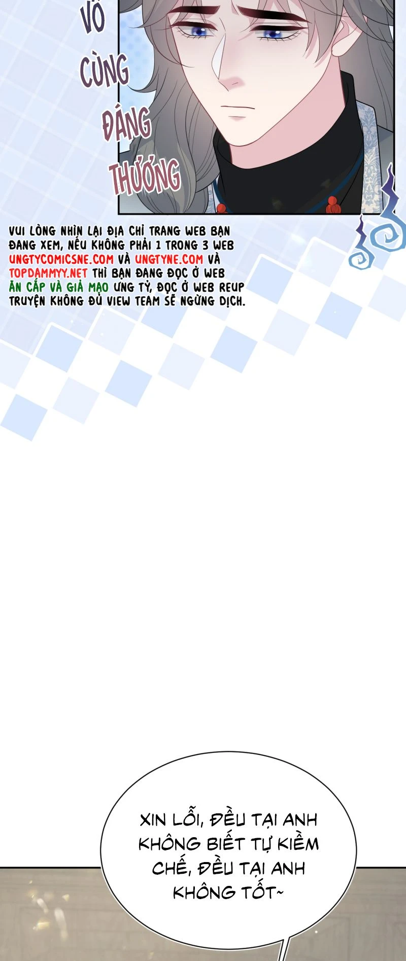 Tuyệt Mỹ Bạch Liên Online Dạy Học Chapter 538 - 40