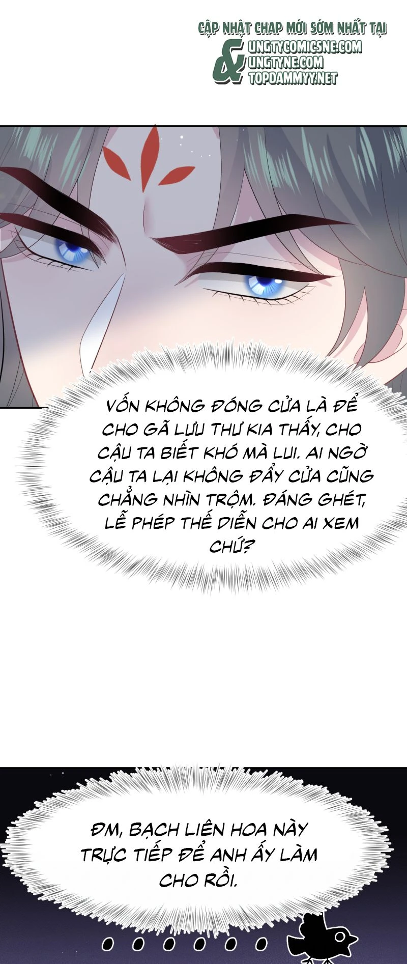 Tuyệt Mỹ Bạch Liên Online Dạy Học Chapter 538 - 42