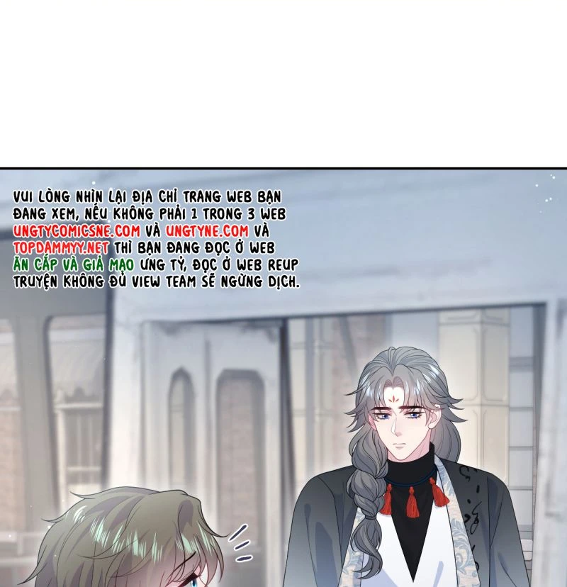 Tuyệt Mỹ Bạch Liên Online Dạy Học Chapter 540 - 1