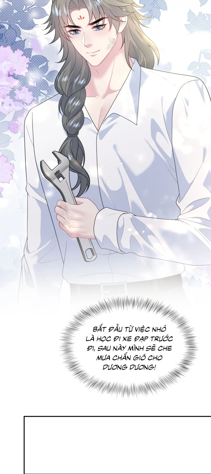 Tuyệt Mỹ Bạch Liên Online Dạy Học Chapter 540 - 24