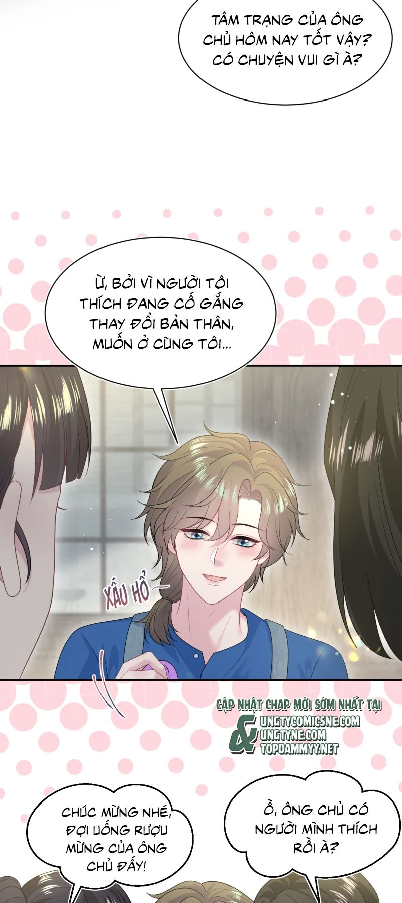Tuyệt Mỹ Bạch Liên Online Dạy Học Chapter 540 - 26