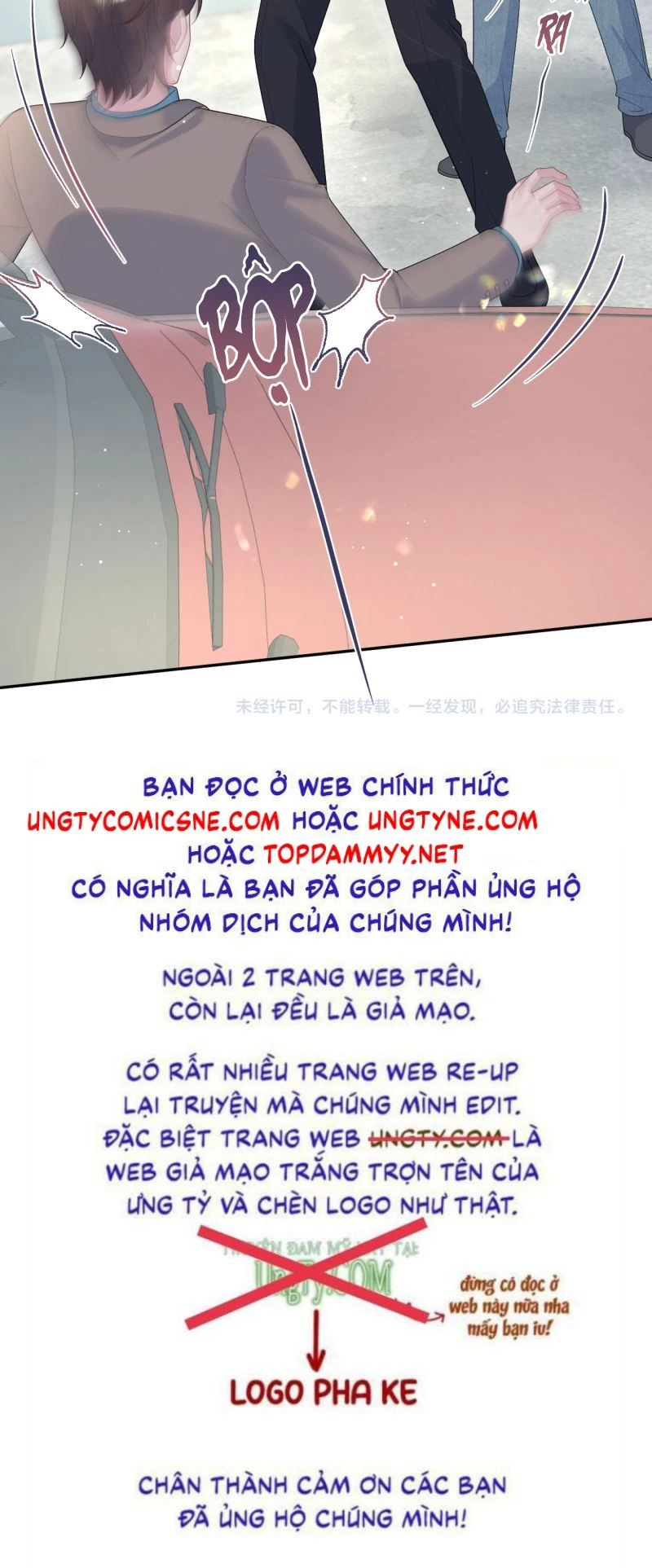Tuyệt Mỹ Bạch Liên Online Dạy Học Chapter 540 - 36