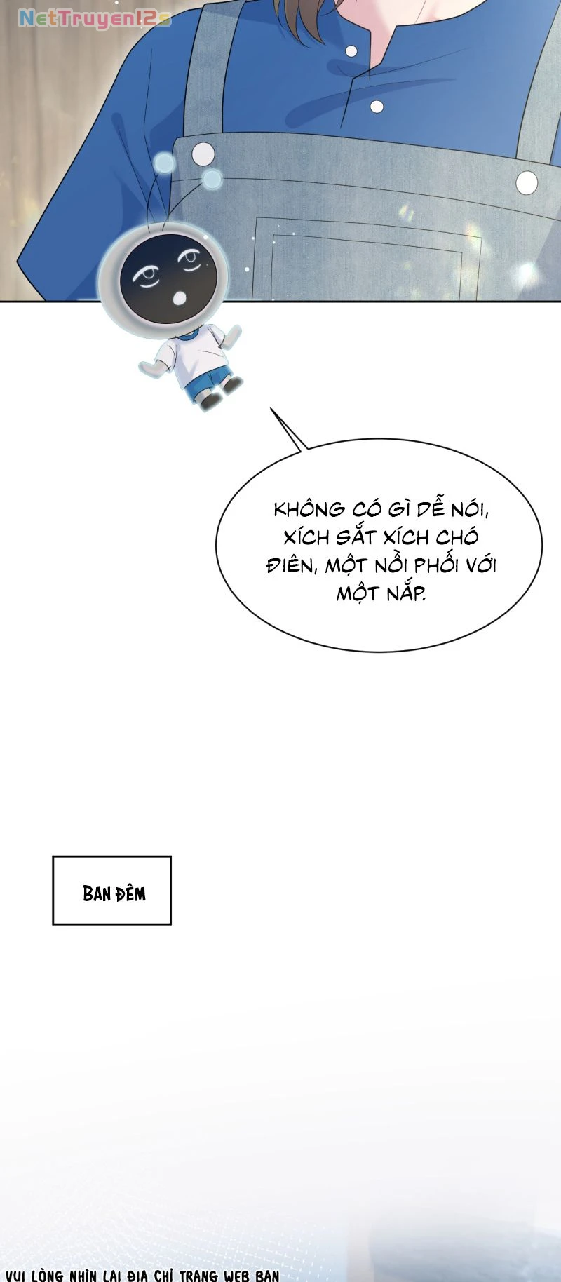 Tuyệt Mỹ Bạch Liên Online Dạy Học Chapter 541 - 30