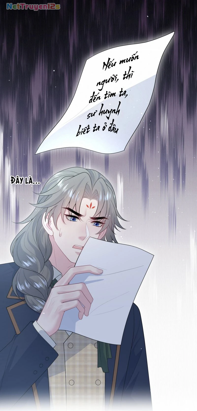 Tuyệt Mỹ Bạch Liên Online Dạy Học Chapter 541 - 34
