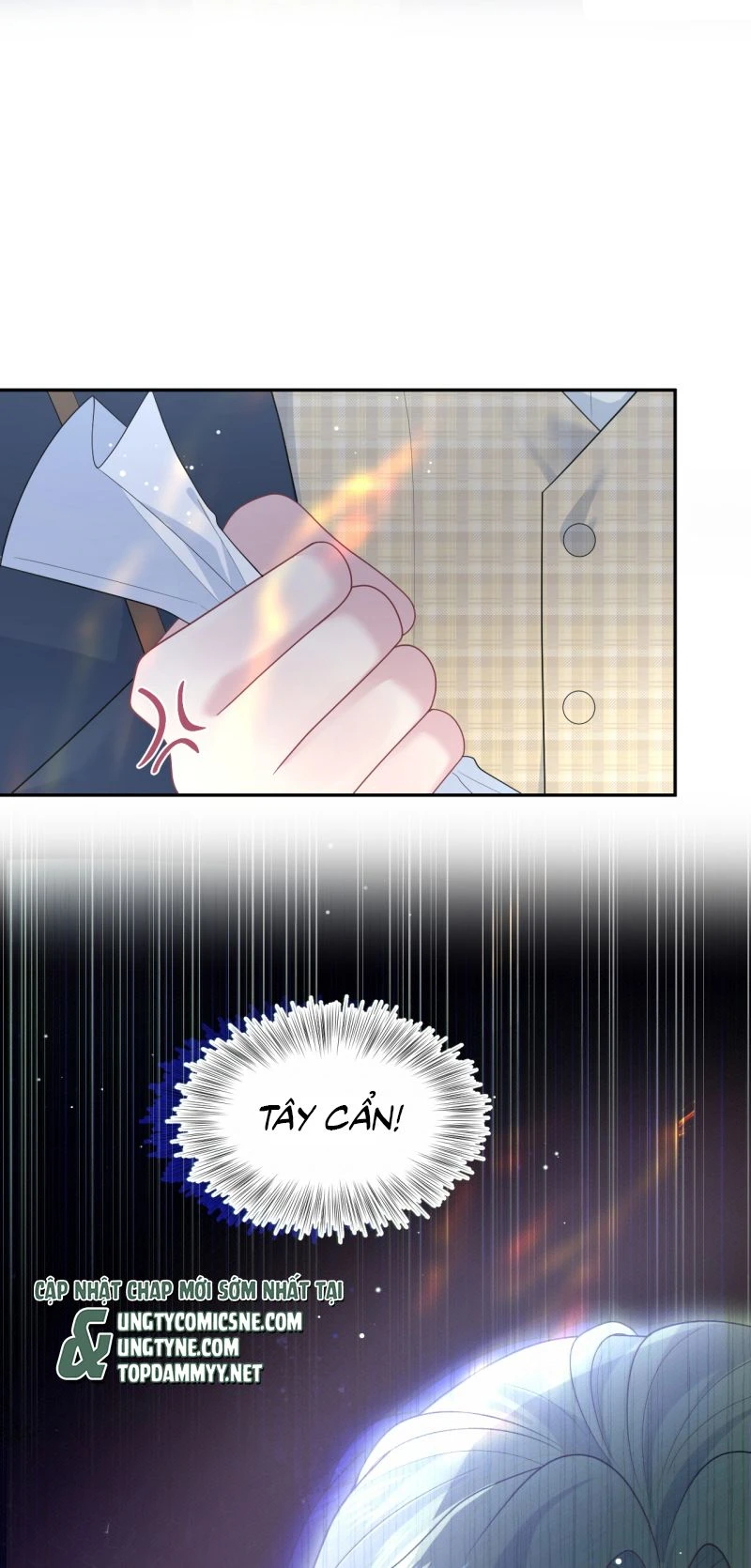 Tuyệt Mỹ Bạch Liên Online Dạy Học Chapter 541 - 35